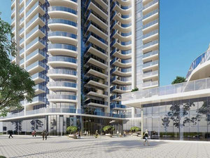 Nieruchomości w Barcelo — spójrz na wyszukiwarkę nieruchomości GEOLN.COM. Zdjęcie 2