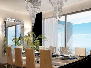 房地产在 Foresta Balat — look at the real estate search engine GEOLN.COM. 照片 8