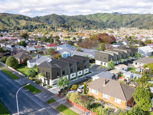 נדל"ן ב 349 Cambridge Terrace — עיין במנוע חיפוש הנדל"ן GEOLN.COM. תמונה 2