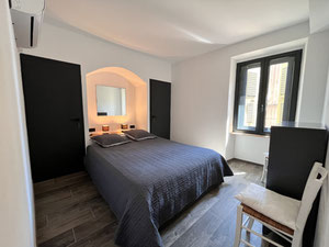 卡尔维中心的复式公寓 — 来自开发商和业主的房地产搜索引擎 GEOLN.COM. 照片 6