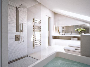 Townhouse 4 საძინებელი 178 m² კარვახალში, ესპანეთი — უძრავი ქონების ყიდვა და მფლო ბელებისგან GEOLN.COM. ფოტო 16