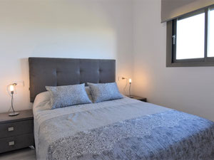 Apartment 2 bedrooms 71 m² in Villamartin, Spain — Find off-plan property or real estate resale directly from developers and owners GEOLN.COM. Photo 13