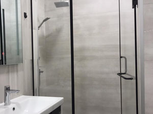 公寓 — 来自开发商和业主的房地产搜索引擎 GEOLN.COM. 照片 13