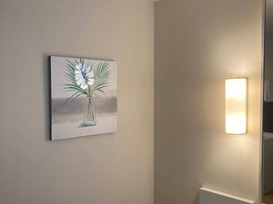 דירה למכירה — חיפוש נדל"ן מפרטי ומקבלן GEOLN.COM. תמונה 2