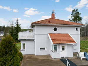 Нерухомість в Djupdalsvagen 6 — дивіться на пошуковику нерухомості GEOLN.COM. Фото 3