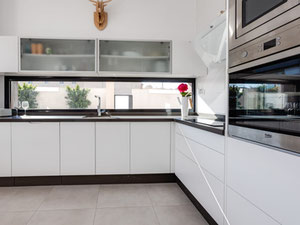 别墅 3 卧室 118 m² 在 Pilar de la Horadada, 西班牙 — 来自开发商和业主的房地产搜索引擎 GEOLN.COM. 照片 8