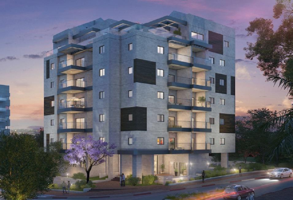 房地产在 Hankin 28 — look at the real estate search engine GEOLN.COM. 照片 1