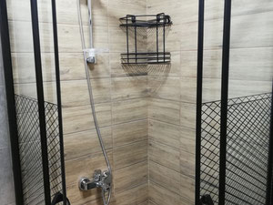 Квартира 30,5 кв.м. — Поисковик недвижимости от застройщиков и собственников GEOLN.COM. Фото 6