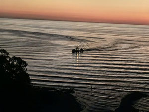 Studio 1+1 — Wyszukiwarka nieruchomości od deweloperów i właścicieli GEOLN.COM. Zdjęcie 3