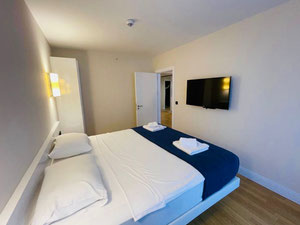 巴统待售公寓 — 来自开发商和业主的房地产搜索引擎 GEOLN.COM. 照片 4