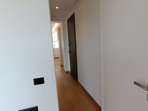 Вілла в Афінах — Пошуковик нерухомості від забудовників і власників GEOLN.COM. Фото 30