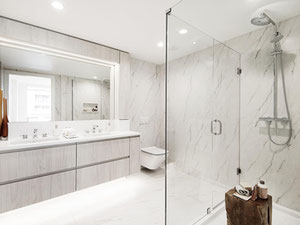 房地产在 West Third — look at the real estate search engine GEOLN.COM. 照片 3