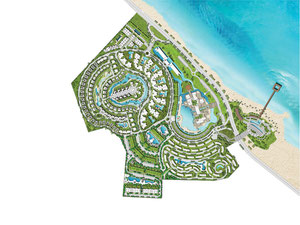 Нерухомість в The Groove — дивіться на пошуковику нерухомості GEOLN.COM. Фото 9