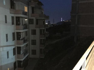 Saburtalo 2间卧室的公寓。购买第比利斯的公寓 — 来自开发商和业主的房地产搜索引擎 GEOLN.COM. 照片 8