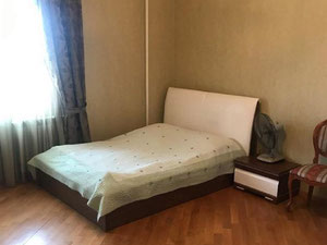 דירת 6 חדרים בסבורטלו. קנו דירה בטביליסי, סבורטלו — חיפוש נדל"ן מפרטי ומקבלן GEOLN.COM. תמונה 6