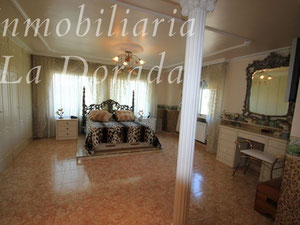 西班牙别墅，加泰罗尼亚，坎布里尔斯 — 来自开发商和业主的房地产搜索引擎 GEOLN.COM. 照片 6