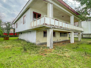 Chakvi 的豪华别墅，可私人通往大海 — 来自开发商和业主的房地产搜索引擎 GEOLN.COM. 照片 2