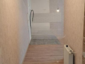 Продається квартира в Ваке — Пошуковик нерухомості від забудовників і власників GEOLN.COM. Фото 6