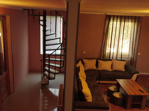 Продається будинок! — Пошуковик нерухомості від забудовників і власників GEOLN.COM. Фото 13