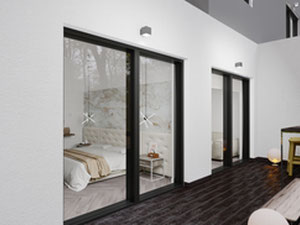 נדל"ן ב Pod Prehradou — עיין במנוע חיפוש הנדל"ן GEOLN.COM. תמונה 7