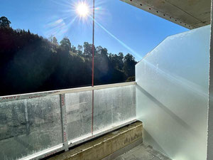 竹子海滩 — 来自开发商和业主的房地产搜索引擎 GEOLN.COM. 照片 4