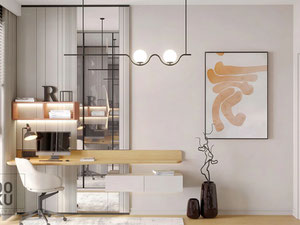 VELUX BAYRAKLI — 来自开发商和业主的房地产搜索引擎 GEOLN.COM. 照片 4