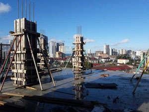 房地产在 Taomsheni — look at the real estate search engine GEOLN.COM. 照片 7