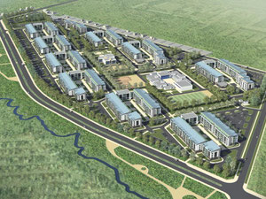 房地产在 Yutteri — look at the real estate search engine GEOLN.COM. 照片 8