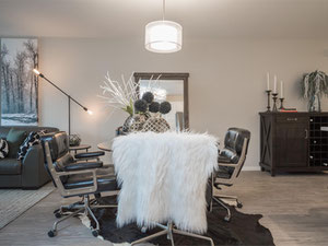 房地产在 Metro Condominiums — look at the real estate search engine GEOLN.COM. 照片 7