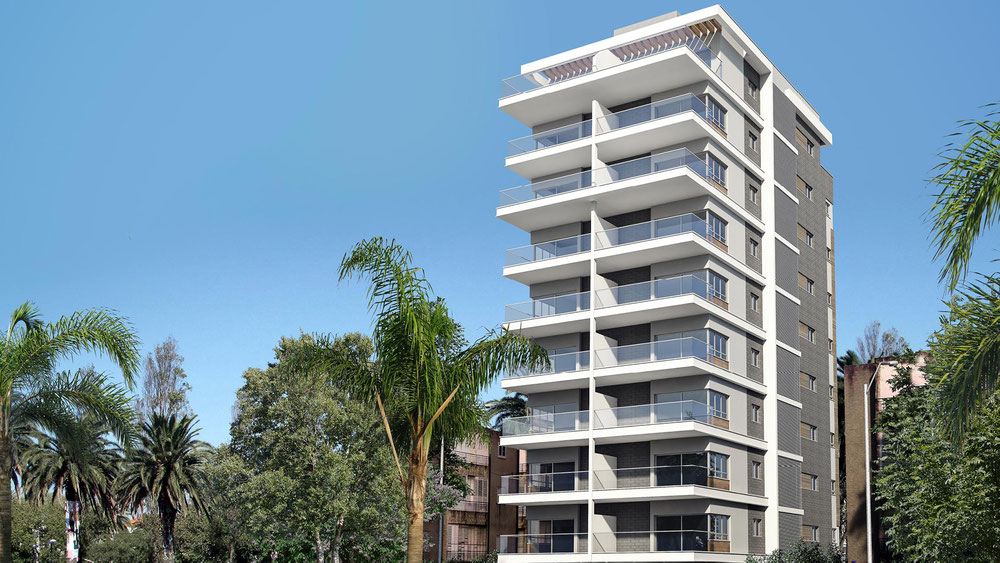 Real estate in Motsa 4 — look at the real estate search engine GEOLN.COM. Photo 1