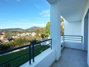 Villa 4 bedrooms 230 m² in Nueva Andalucia, Spain — Find off-plan property or real estate resale directly from developers and owners GEOLN.COM. Photo 46