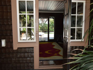 ვილა 4 საძინებელი 414 მ² ელვირიაში, ესპანეთი — უძრავი ქონების ყიდვა და მფლო ბელებისგან GEOLN.COM. ფოტო 8