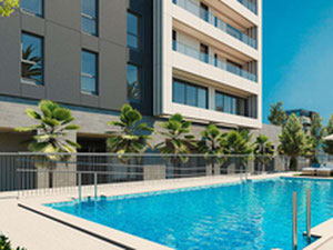 房地产在 Bolzano — look at the real estate search engine GEOLN.COM. 照片 4