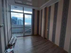 出售两房公寓 — 来自开发商和业主的房地产搜索引擎 GEOLN.COM. 照片 4