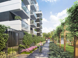 נדל"ן ב Magnacka 1 — עיין במנוע חיפוש הנדל"ן GEOLN.COM. תמונה 4