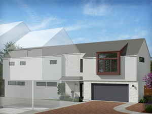 房地产在 Terrell Road — look at the real estate search engine GEOLN.COM. 照片 6