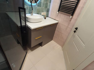 Це поле {контексту}. Переклад тексту з грузинської мови на українську:

Квартира у Сабуртало — Пошуковик нерухомості від забудовників і власників GEOLN.COM. Фото 3