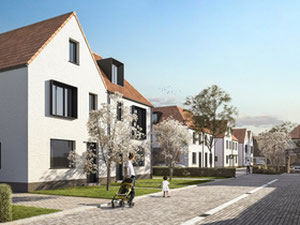 נדל"ן ב Lalys — עיין במנוע חיפוש הנדל"ן GEOLN.COM. תמונה 6