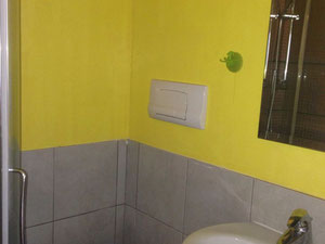 意大利佩斯卡拉海边大城市的公寓 — 来自开发商和业主的房地产搜索引擎 GEOLN.COM. 照片 6