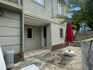 Продається квартира в Цихісдзірі. — Пошуковик нерухомості від забудовників і власників GEOLN.COM. Фото 6