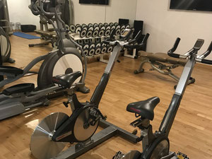 别墅 5 间卧室 627 平方米，位于西班牙塞拉布兰卡 — 来自开发商和业主的房地产搜索引擎 GEOLN.COM. 照片 3