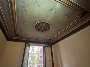 Продается квартира в Барселоне — 来自开发商和业主的房地产搜索引擎 GEOLN.COM. 照片 22