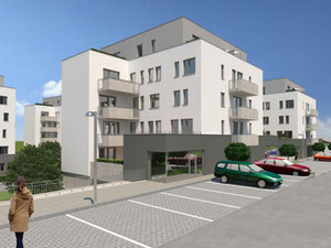 Нерухомість в Pri Cermani — дивіться на пошуковику нерухомості GEOLN.COM. Фото 2