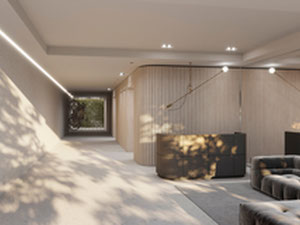 Real estate in ARCOS 1521 — look at the real estate search engine GEOLN.COM. Photo 3