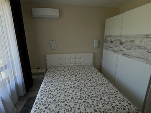 保加利亚。圣弗拉斯海边舒适的68平方米两居室公寓。 — 来自开发商和业主的房地产搜索引擎 GEOLN.COM. 照片 12