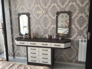 三房公寓出售 — 来自开发商和业主的房地产搜索引擎 GEOLN.COM. 照片 6