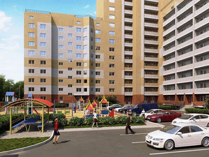 房地产在 Quartet — look at the real estate search engine GEOLN.COM. 照片 4