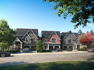 Real estate in Sterling Estates on the Humber — look at the real estate search engine GEOLN.COM. Photo 2