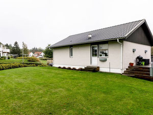 Нерухомість в Liegatan 5 — дивіться на пошуковику нерухомості GEOLN.COM. Фото 2