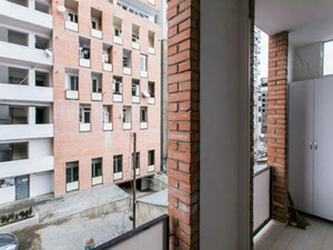 出售公寓 — 来自开发商和业主的房地产搜索引擎 GEOLN.COM. 照片 3